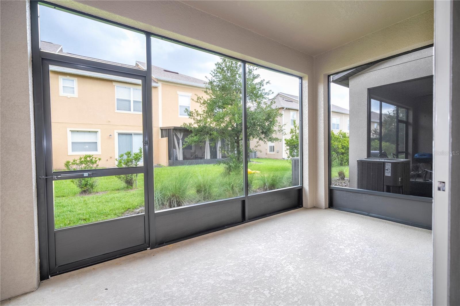 519 VIRTUOSO LN #77, ORLANDO, FL — photo 25