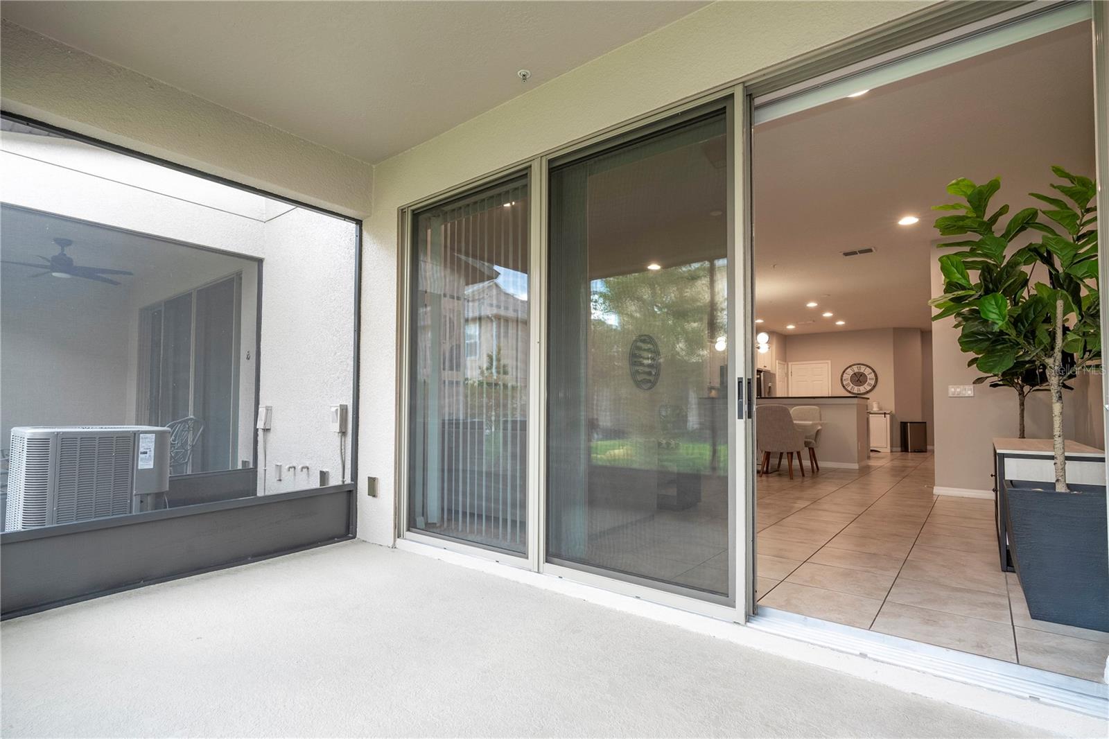 519 VIRTUOSO LN #77, ORLANDO, FL — photo 26