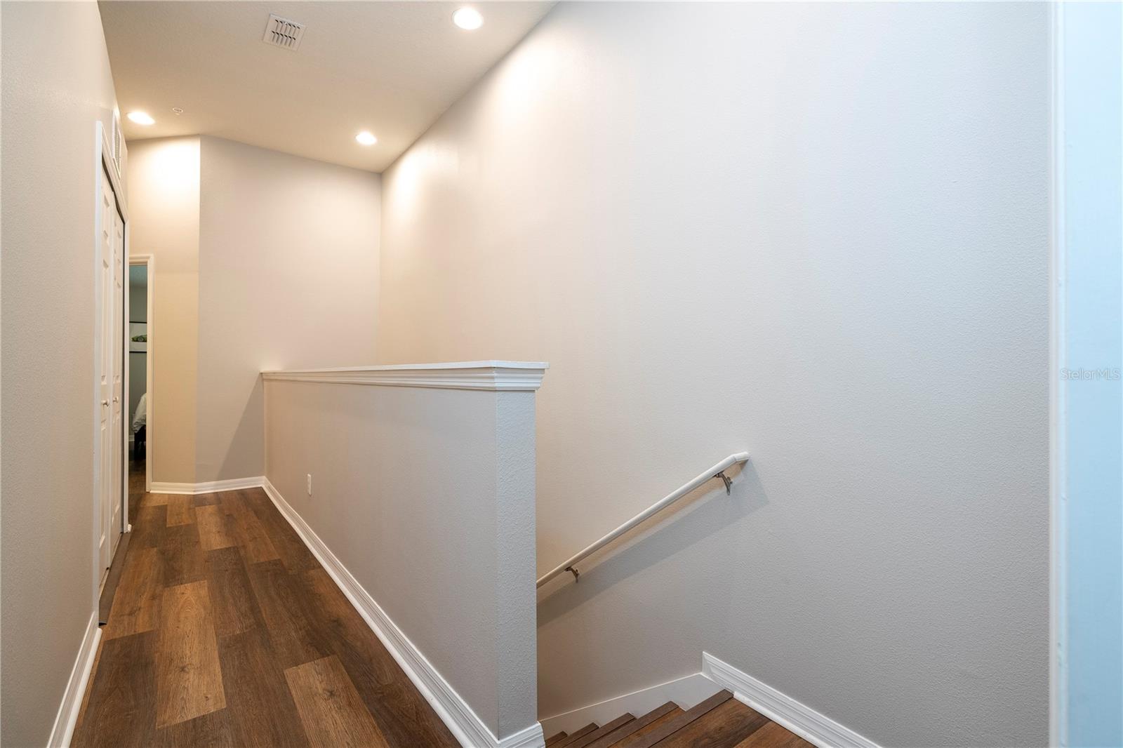 519 VIRTUOSO LN #77, ORLANDO, FL — photo 27
