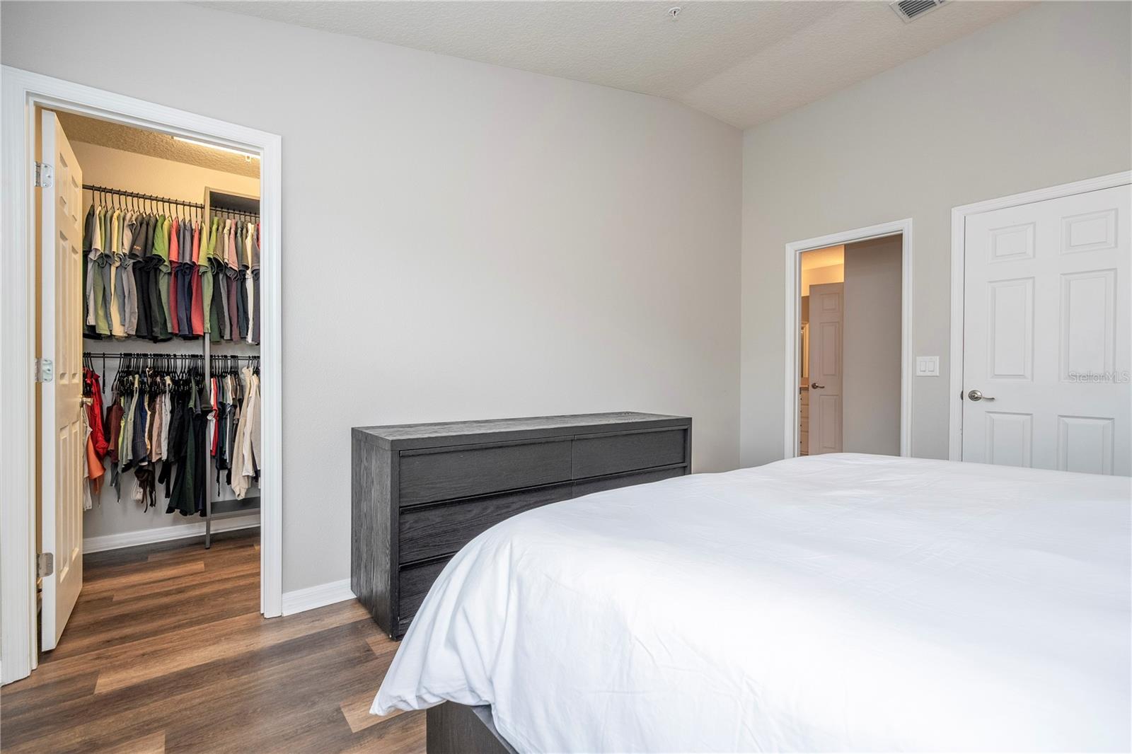 519 VIRTUOSO LN #77, ORLANDO, FL — photo 31