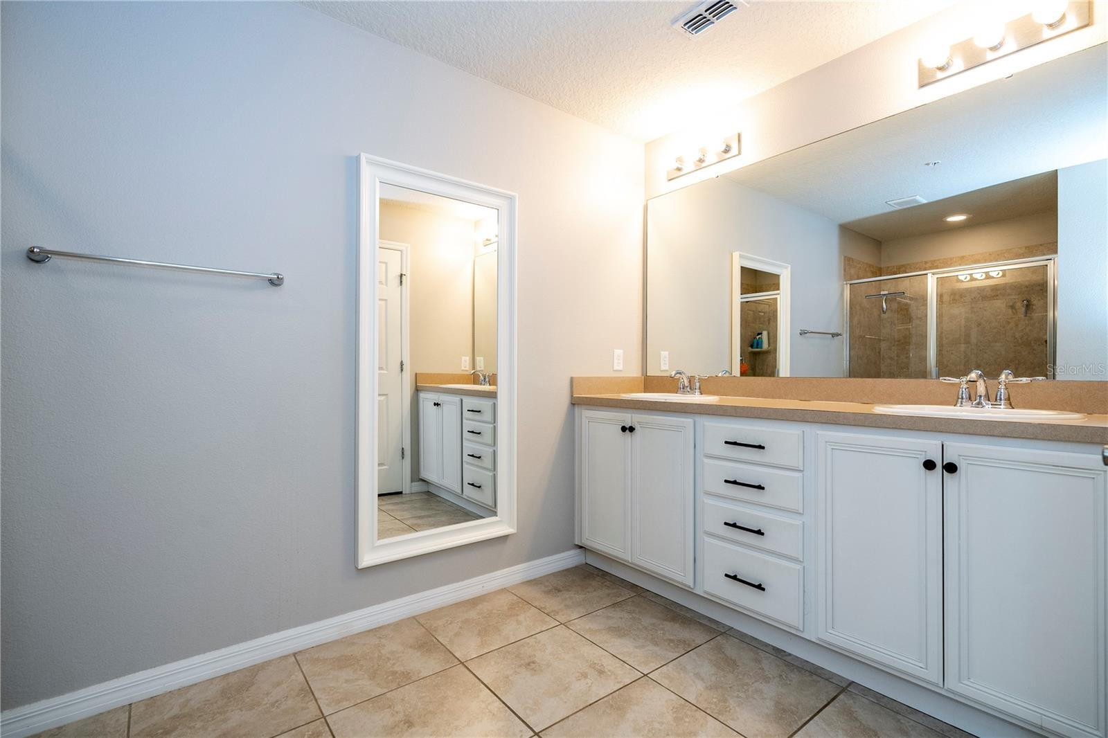 519 VIRTUOSO LN #77, ORLANDO, FL — photo 32