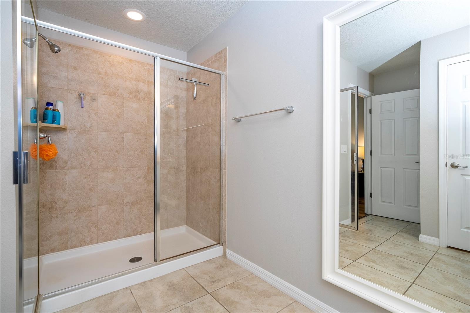 519 VIRTUOSO LN #77, ORLANDO, FL — photo 34
