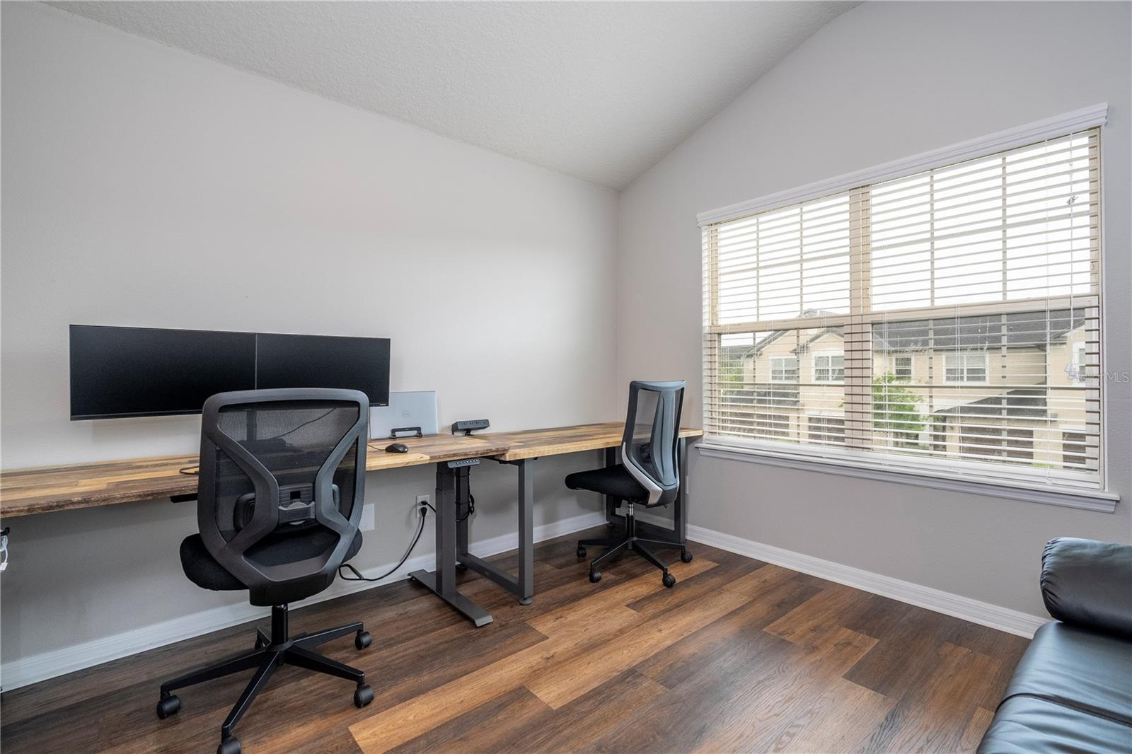 519 VIRTUOSO LN #77, ORLANDO, FL — photo 36