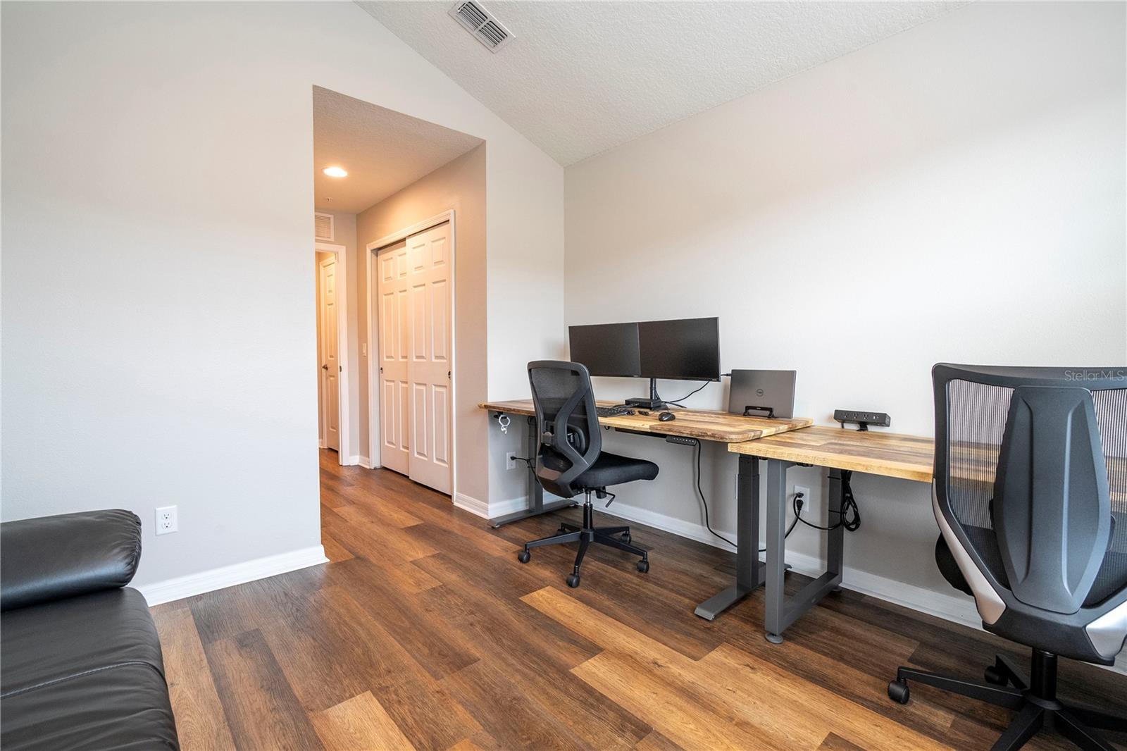 519 VIRTUOSO LN #77, ORLANDO, FL — photo 37