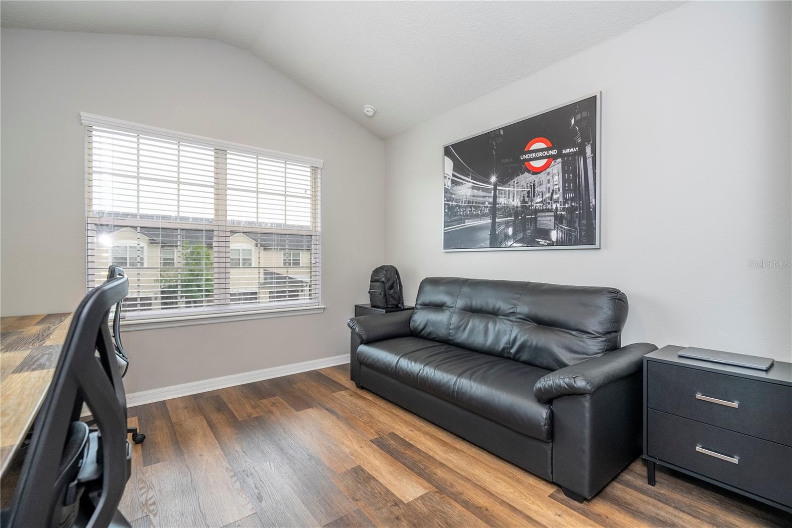 519 VIRTUOSO LN #77, ORLANDO, FL — photo 38