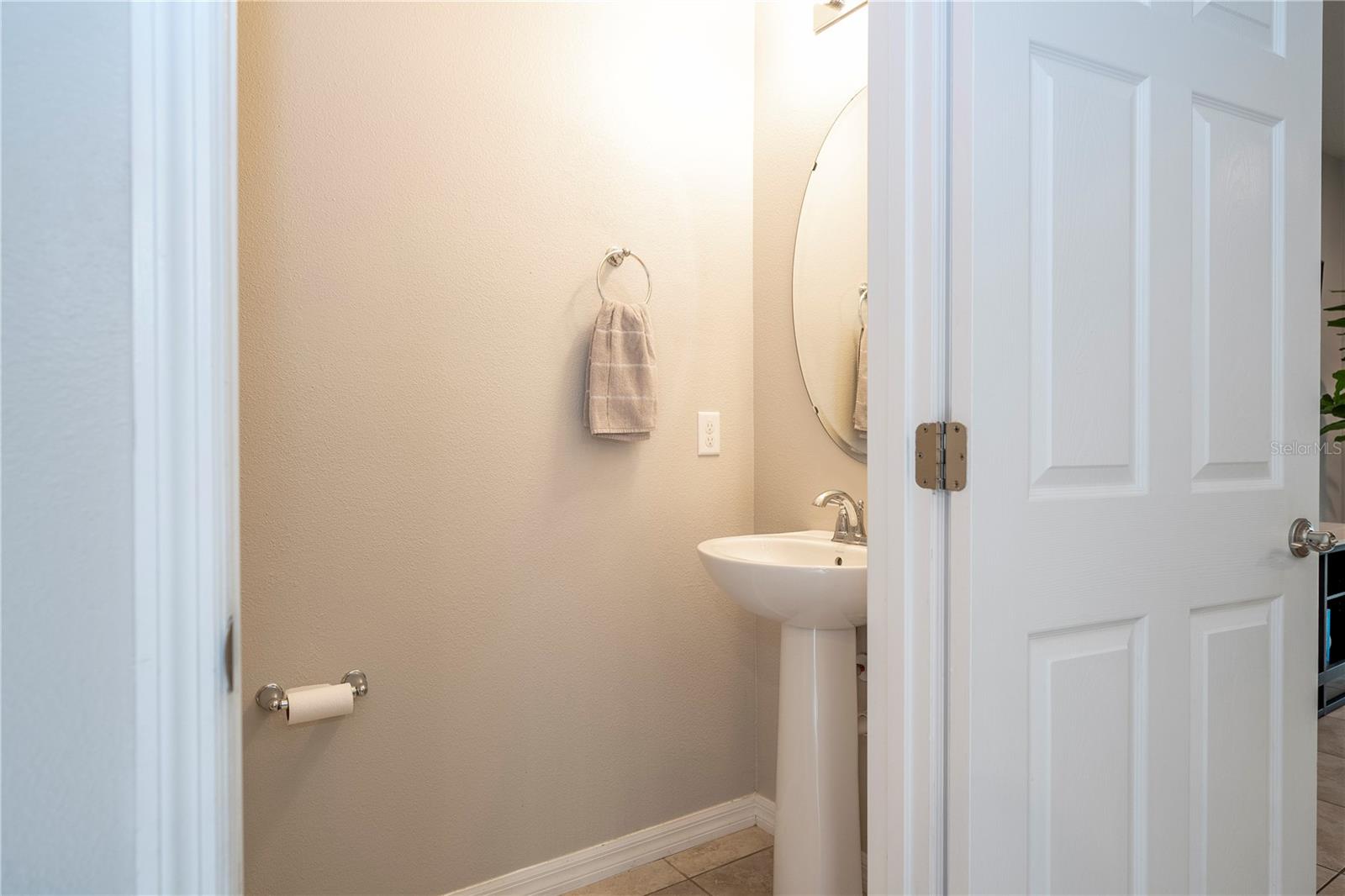 519 VIRTUOSO LN #77, ORLANDO, FL — photo 40