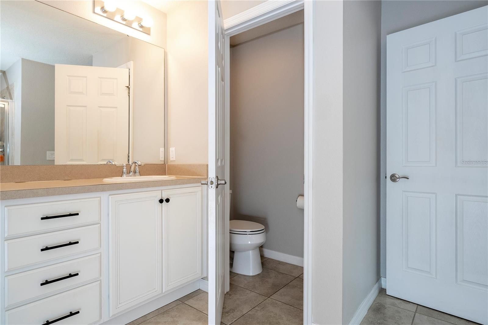 519 VIRTUOSO LN #77, ORLANDO, FL — photo 41