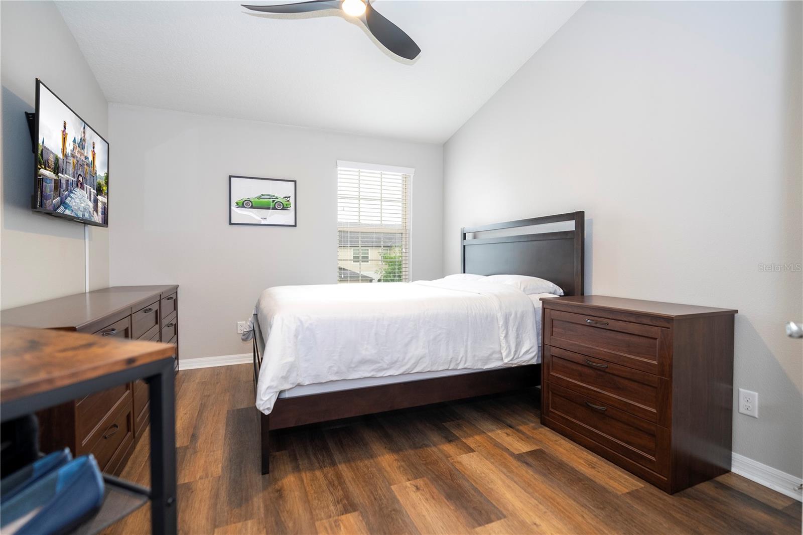 519 VIRTUOSO LN #77, ORLANDO, FL — photo 42