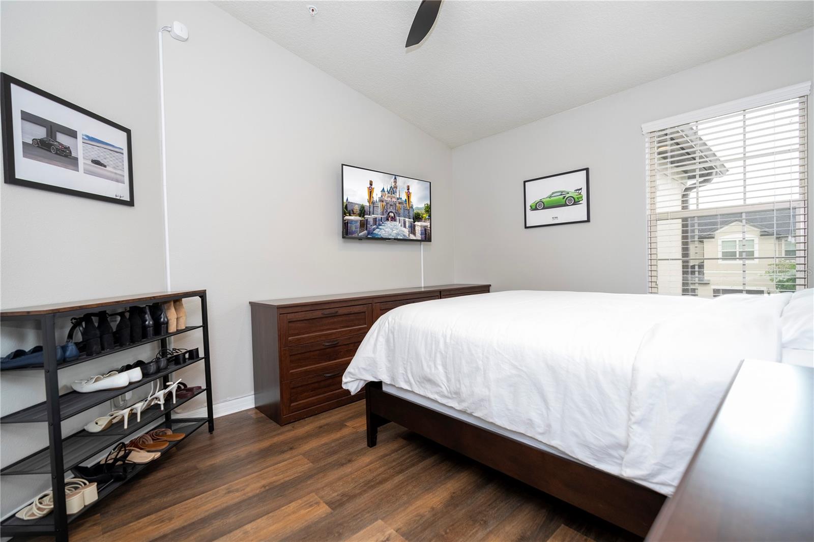519 VIRTUOSO LN #77, ORLANDO, FL — photo 43
