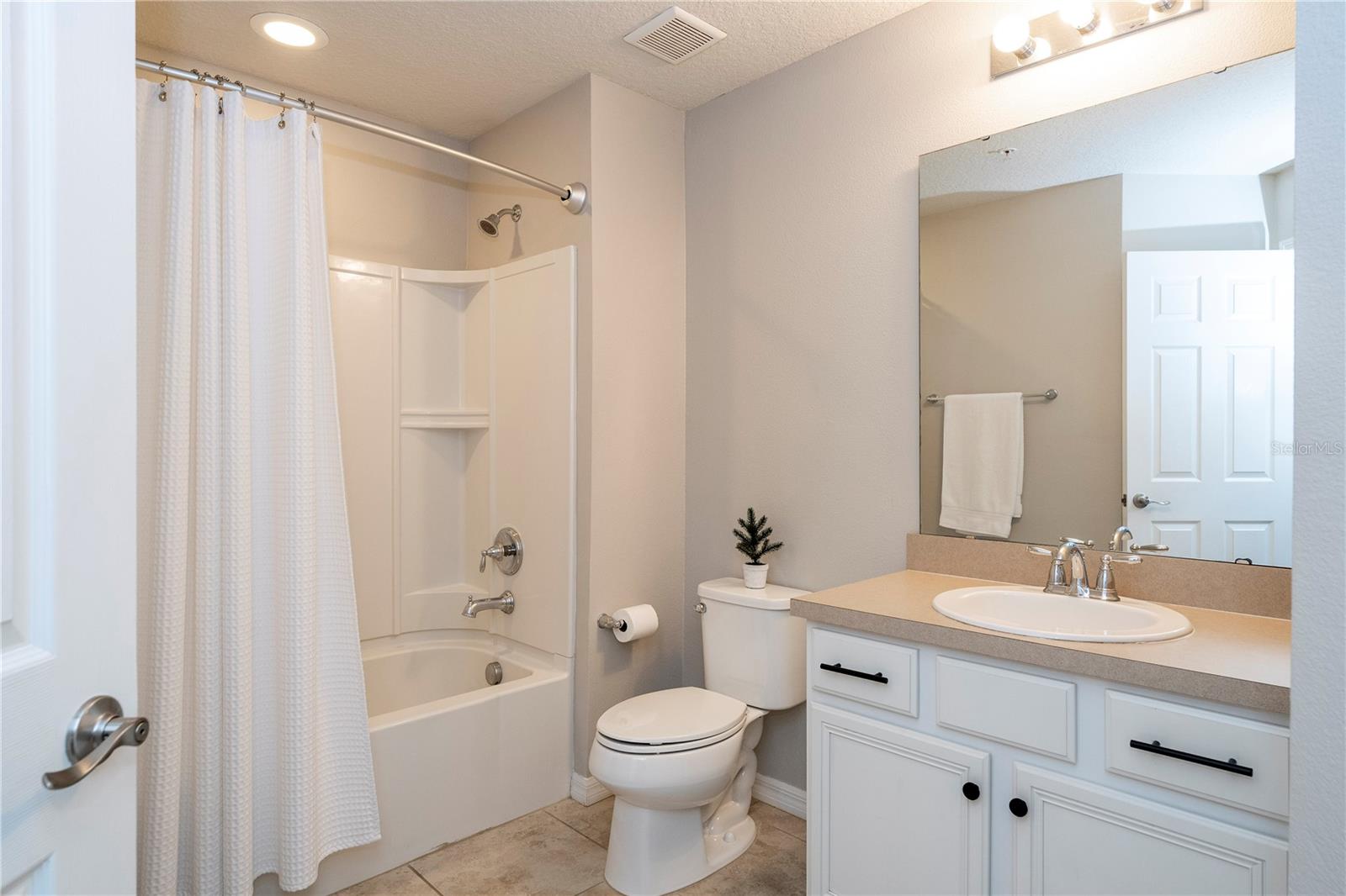 519 VIRTUOSO LN #77, ORLANDO, FL — photo 44