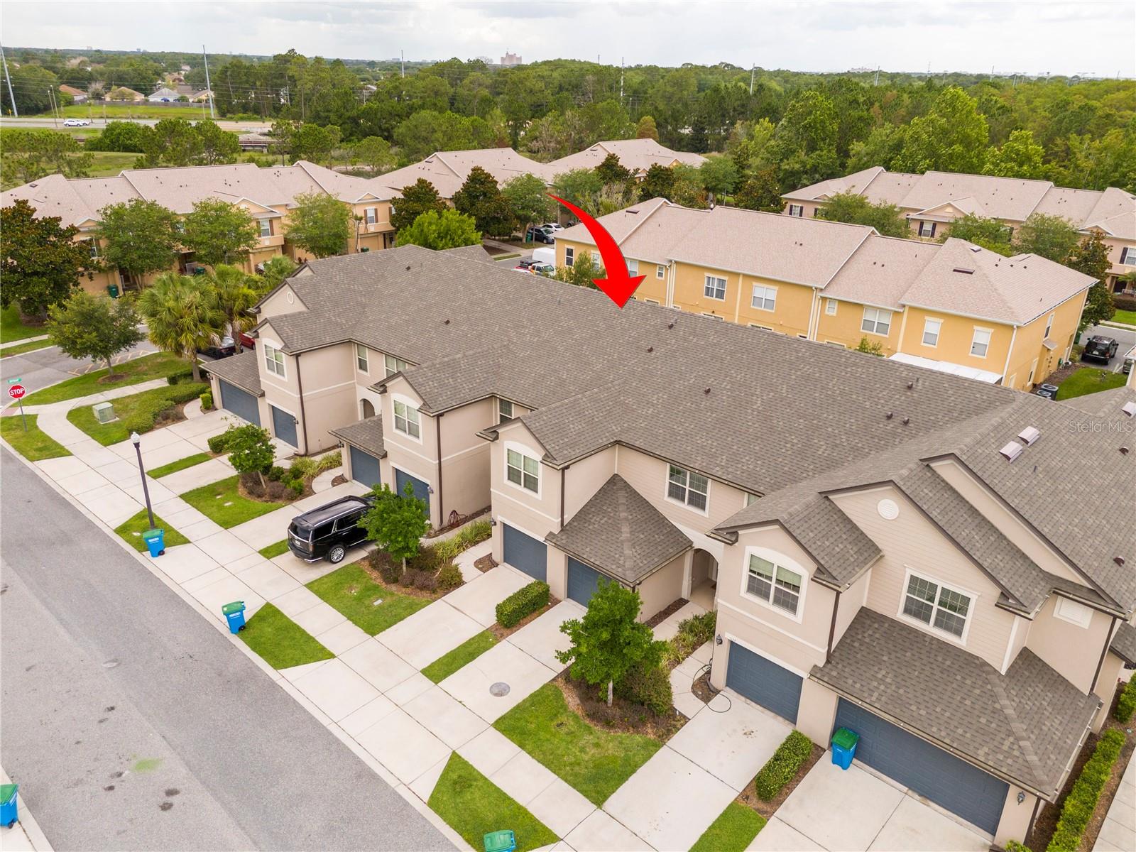 519 VIRTUOSO LN #77, ORLANDO, FL — photo 46