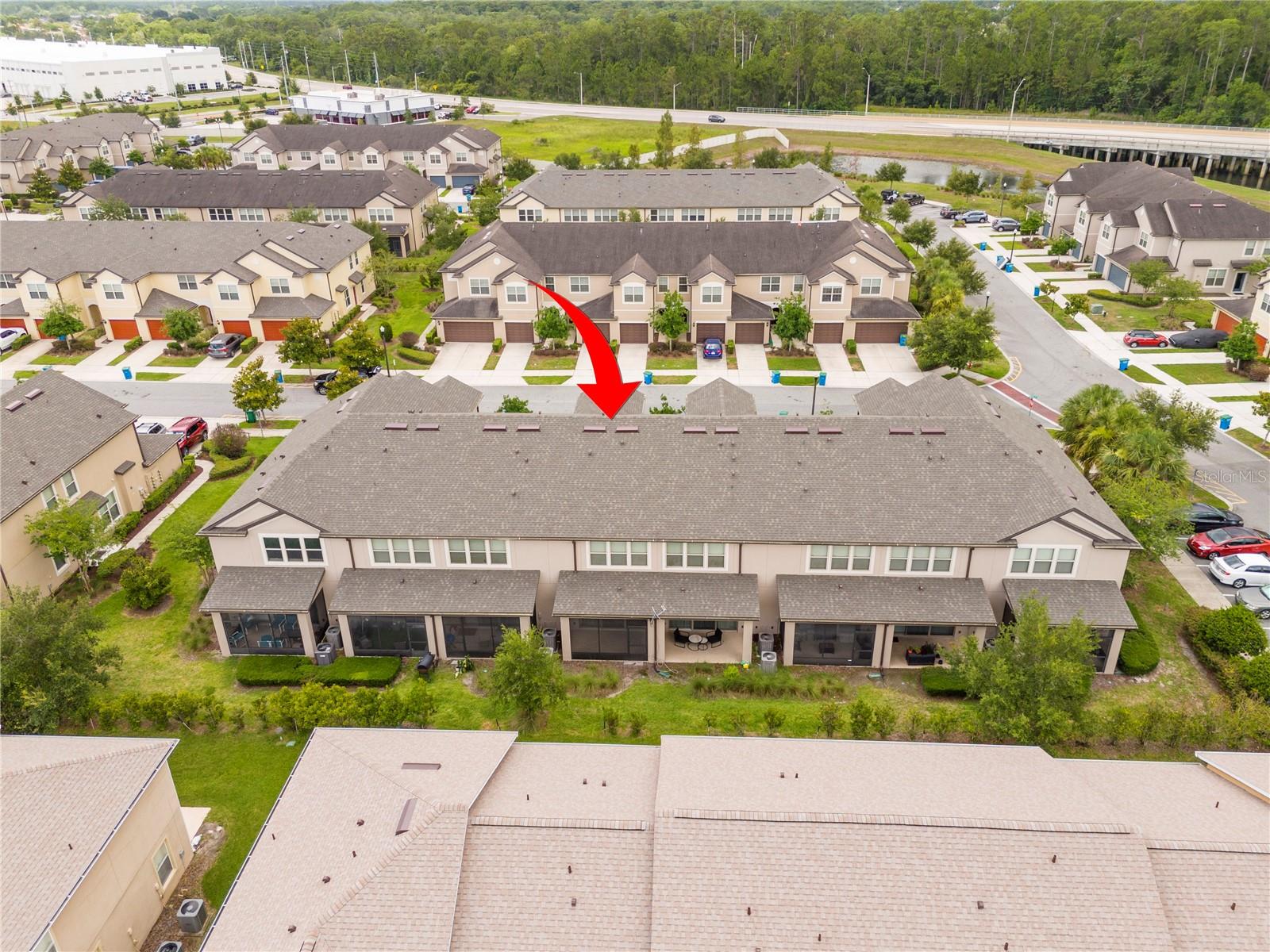519 VIRTUOSO LN #77, ORLANDO, FL — photo 47