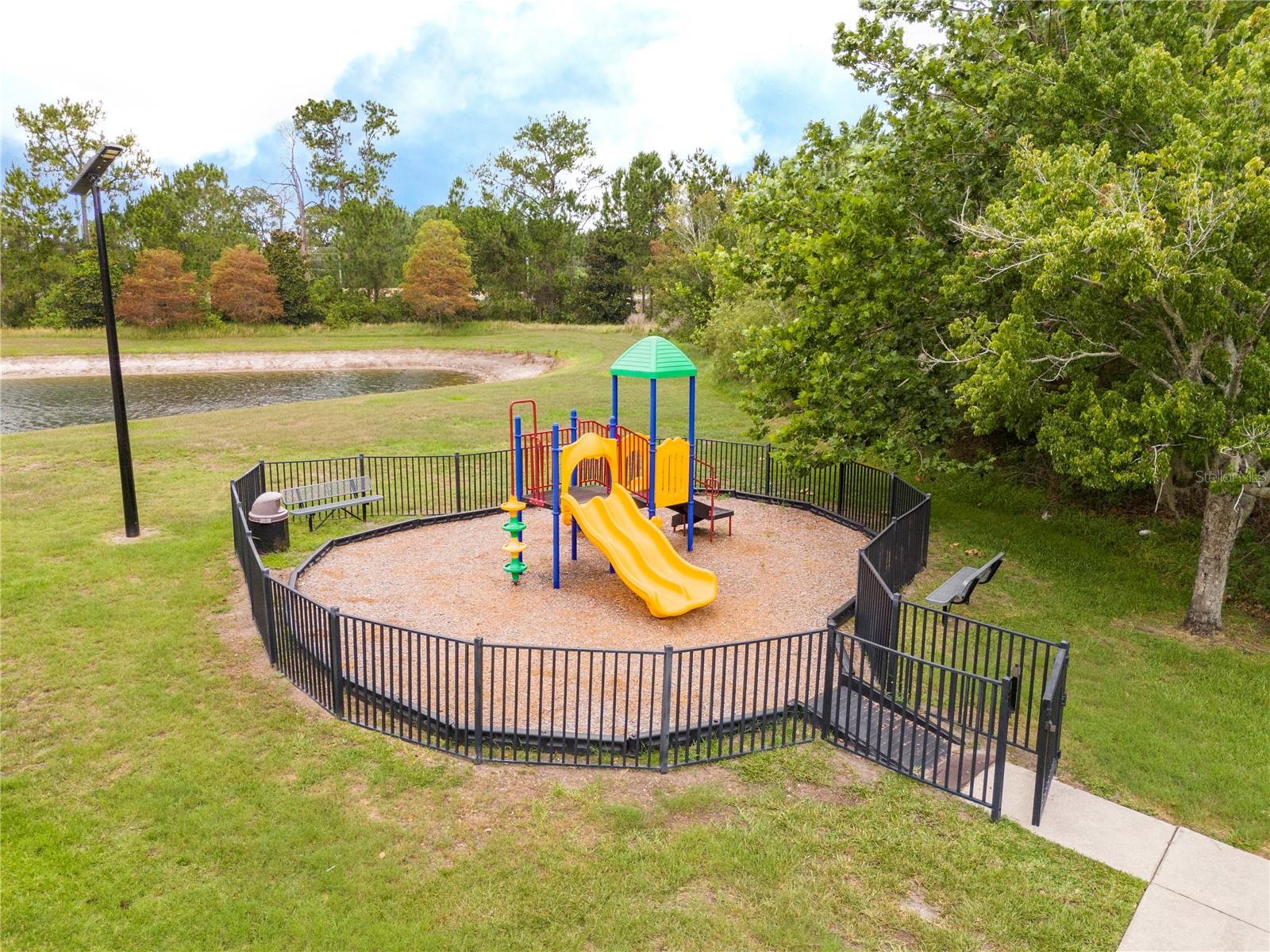 519 VIRTUOSO LN #77, ORLANDO, FL — photo 49