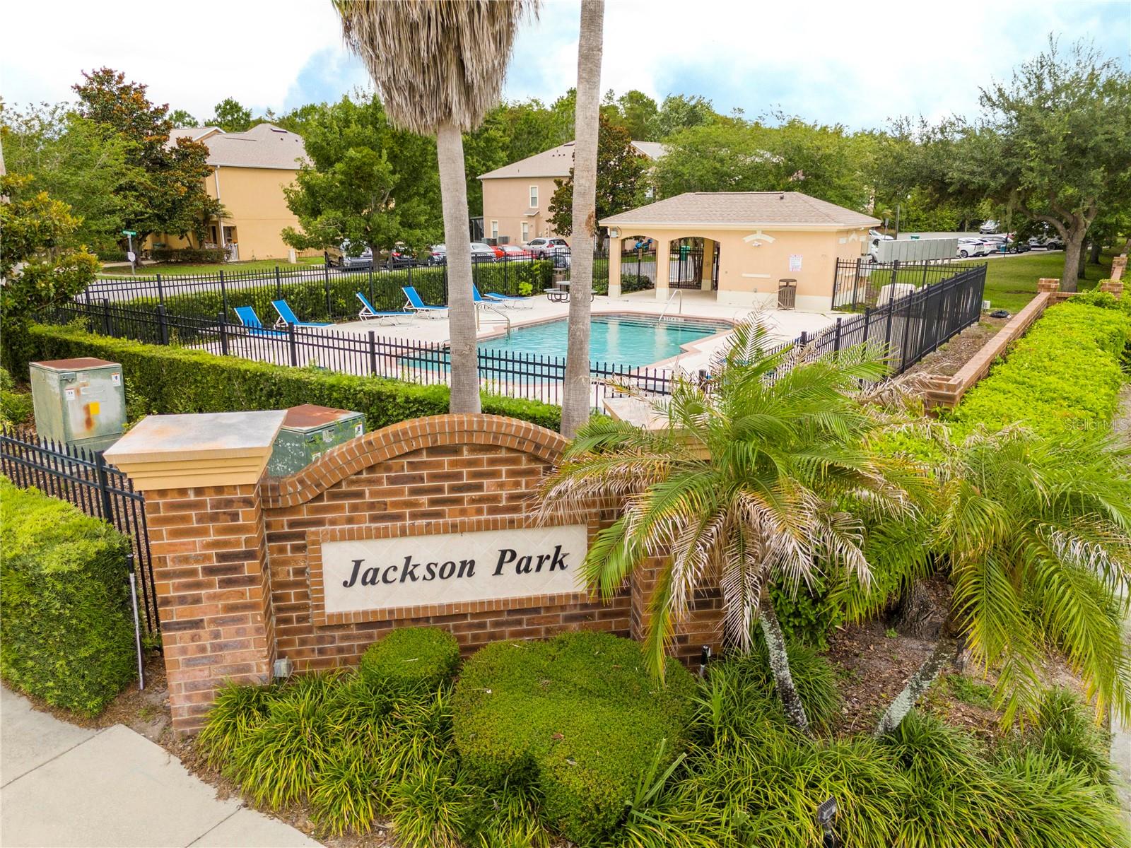 519 VIRTUOSO LN #77, ORLANDO, FL — photo 50