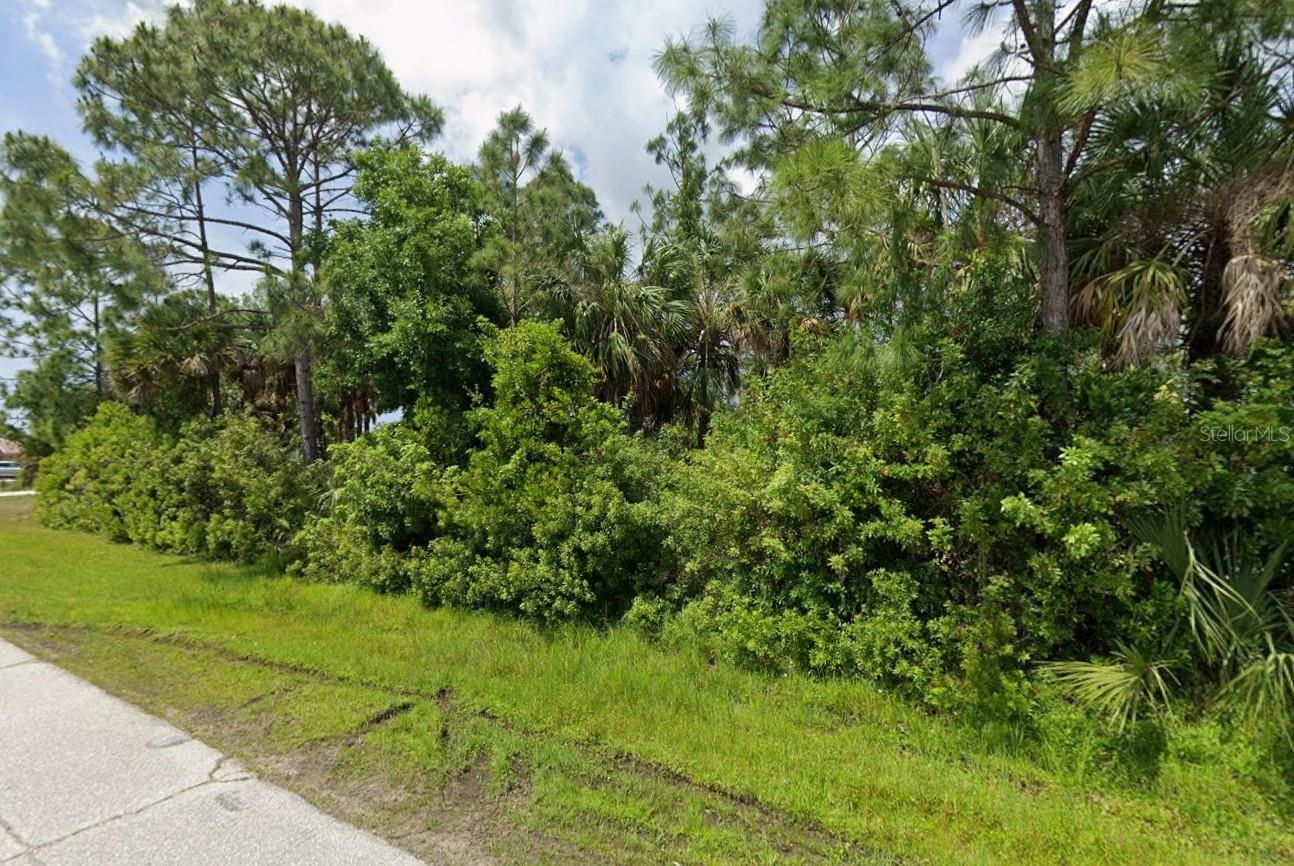 11378 ZOLA AVE, PORT CHARLOTTE, FL — photo 2