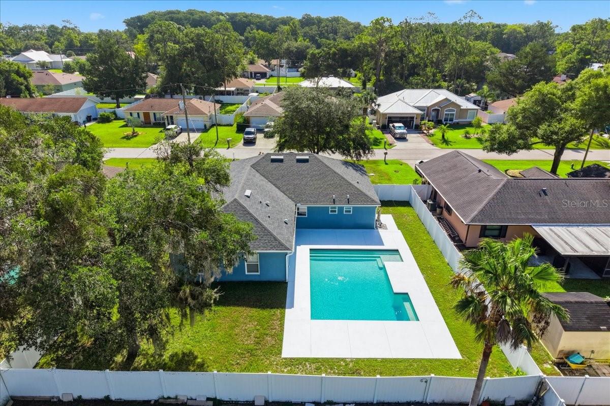 41 ZEPHYR LILY TRL, PALM COAST, FL