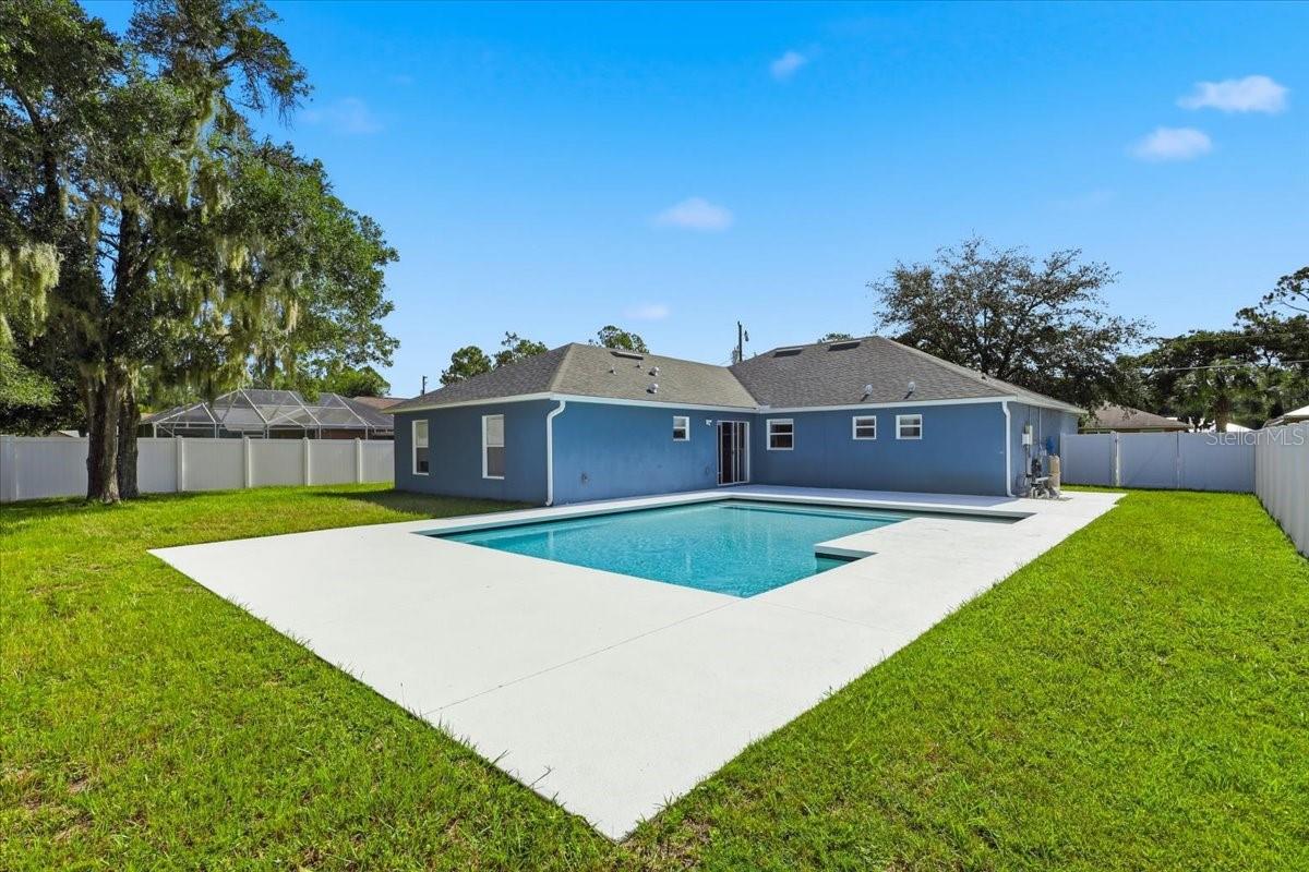 41 ZEPHYR LILY TRL, PALM COAST, FL — photo 3