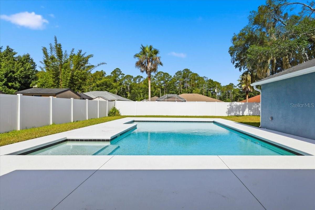 41 ZEPHYR LILY TRL, PALM COAST, FL — photo 5