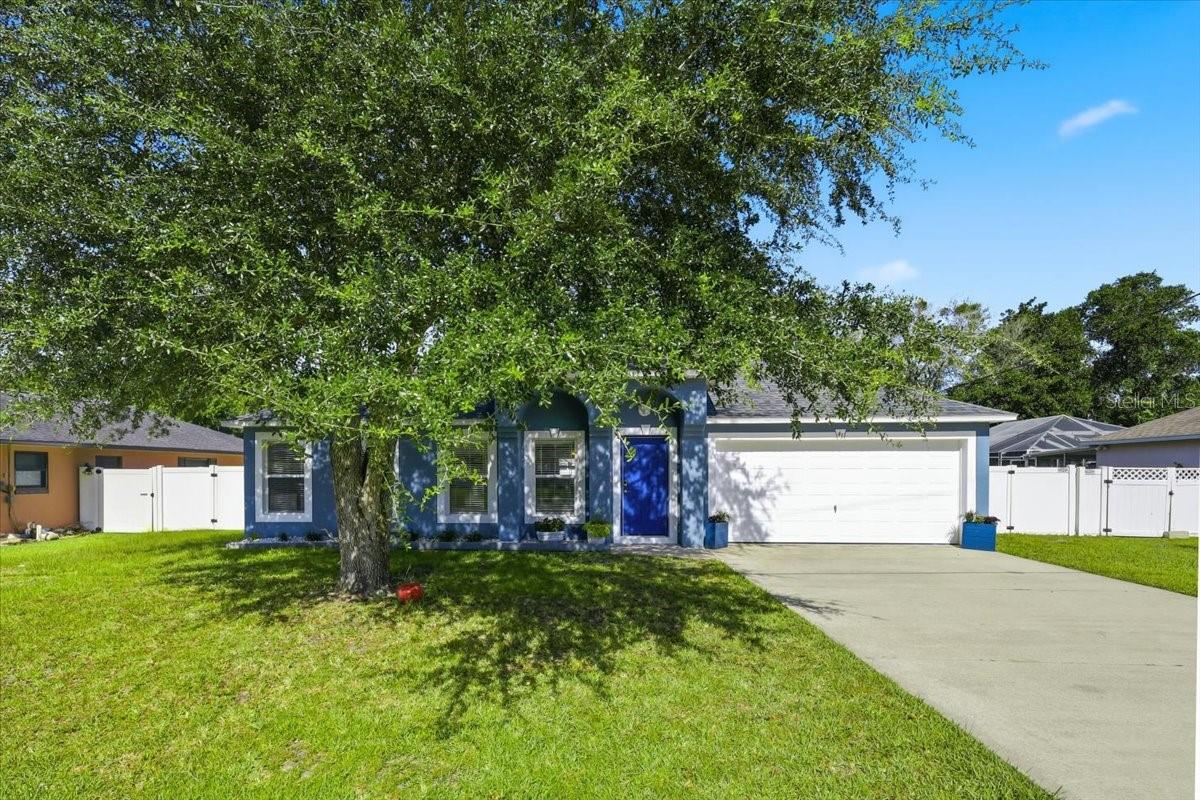 41 ZEPHYR LILY TRL, PALM COAST, FL — photo 8