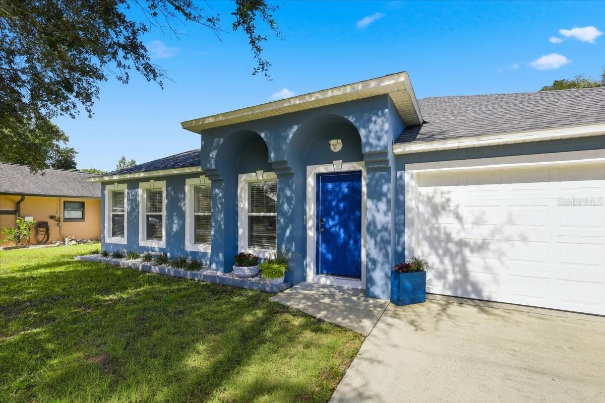 41 ZEPHYR LILY TRL, PALM COAST, FL — photo 10