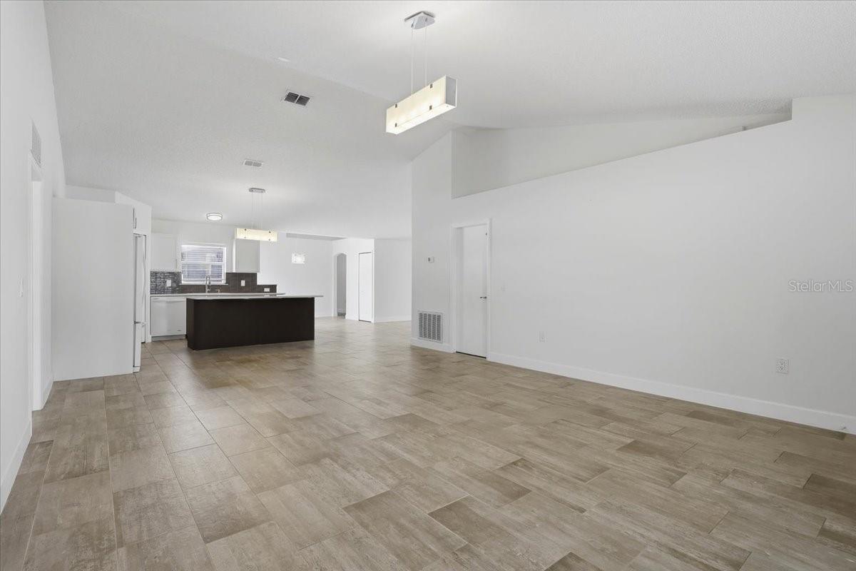 41 ZEPHYR LILY TRL, PALM COAST, FL — photo 14