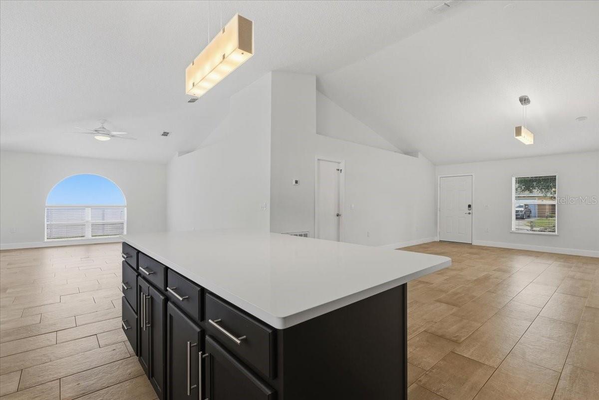 41 ZEPHYR LILY TRL, PALM COAST, FL — photo 21