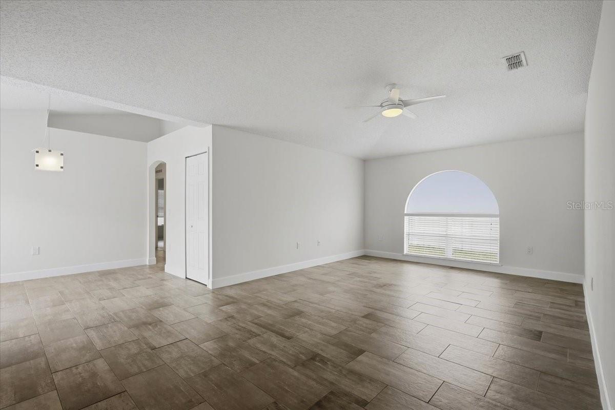 41 ZEPHYR LILY TRL, PALM COAST, FL — photo 23
