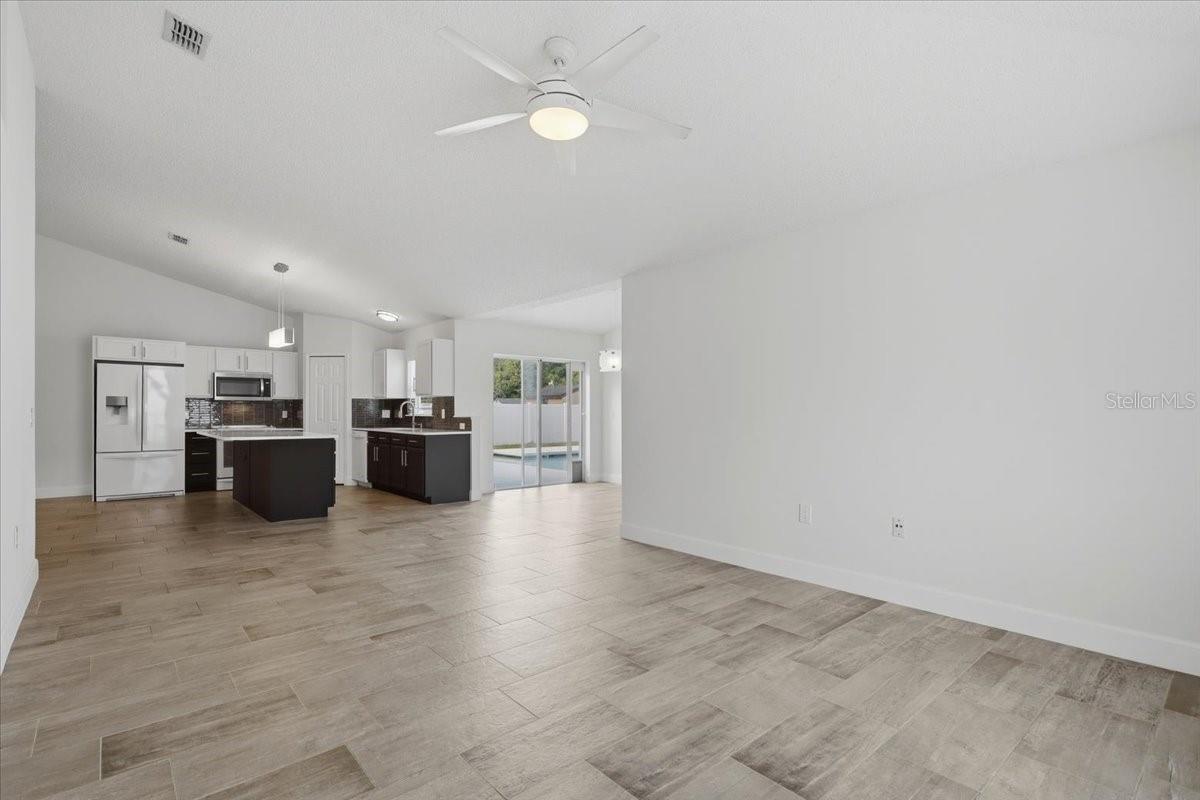 41 ZEPHYR LILY TRL, PALM COAST, FL — photo 24