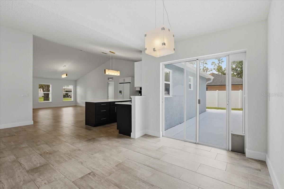41 ZEPHYR LILY TRL, PALM COAST, FL — photo 25