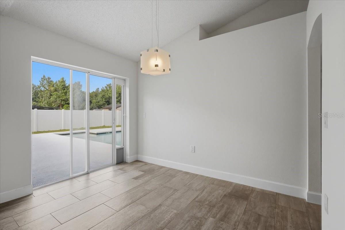 41 ZEPHYR LILY TRL, PALM COAST, FL — photo 26