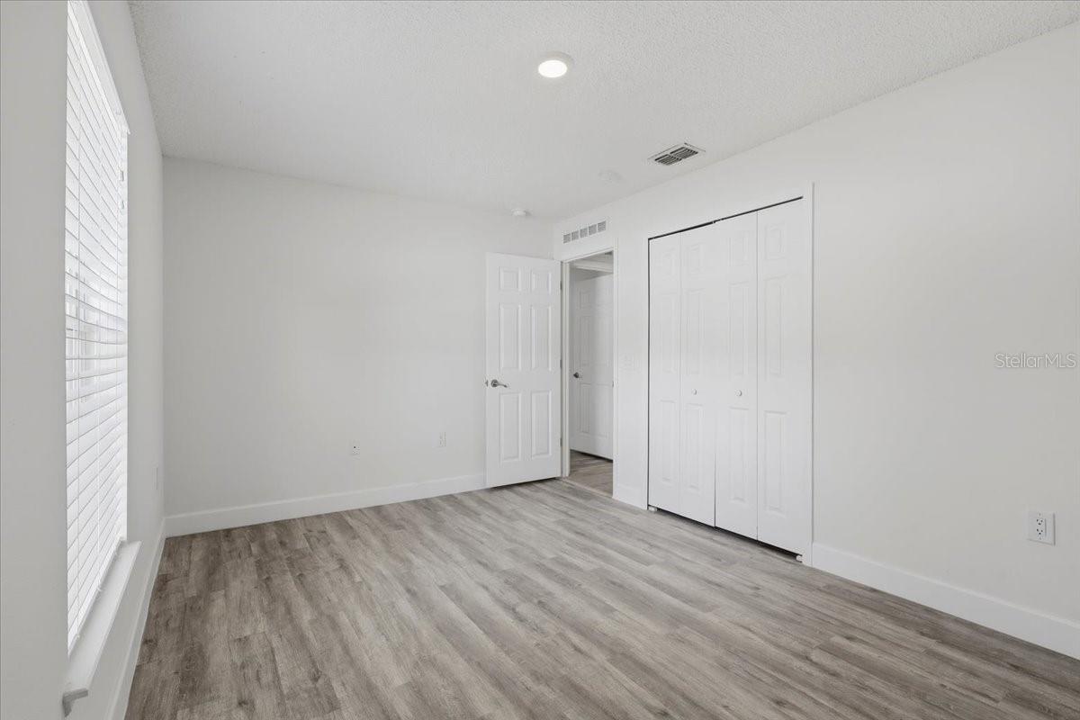 41 ZEPHYR LILY TRL, PALM COAST, FL — photo 41