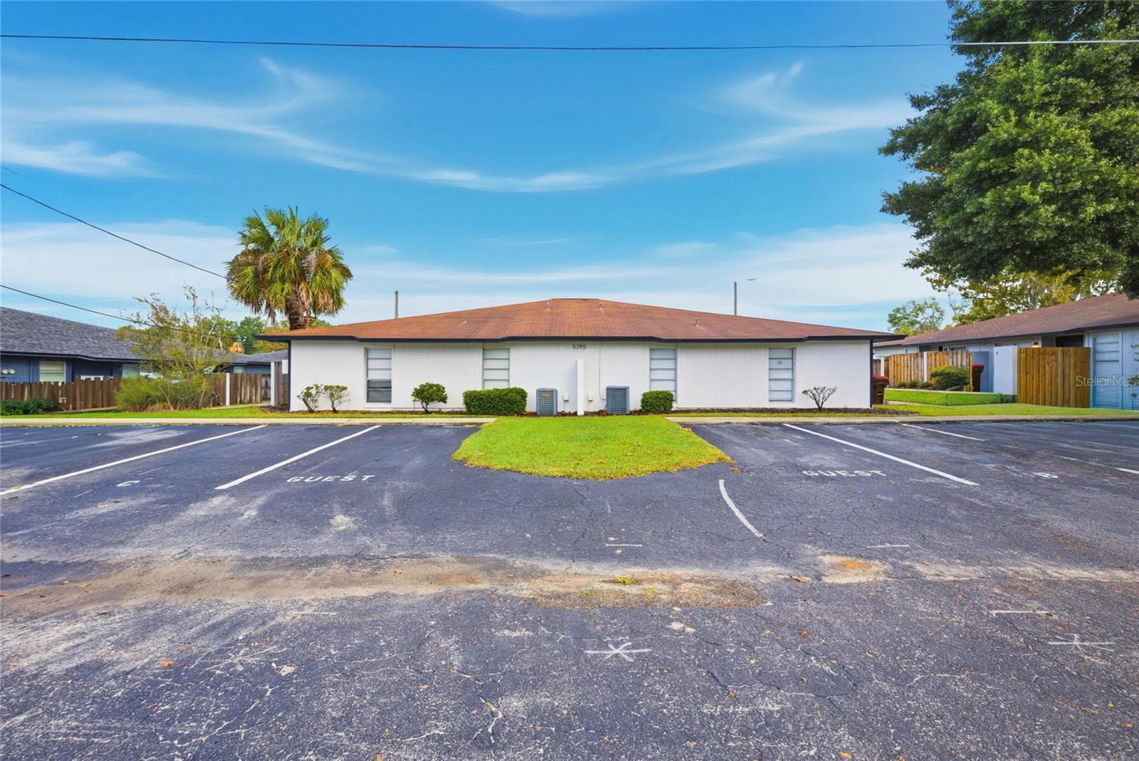 5395 SE 30TH PL #ALL UNITS, OCALA, FL — photo 2