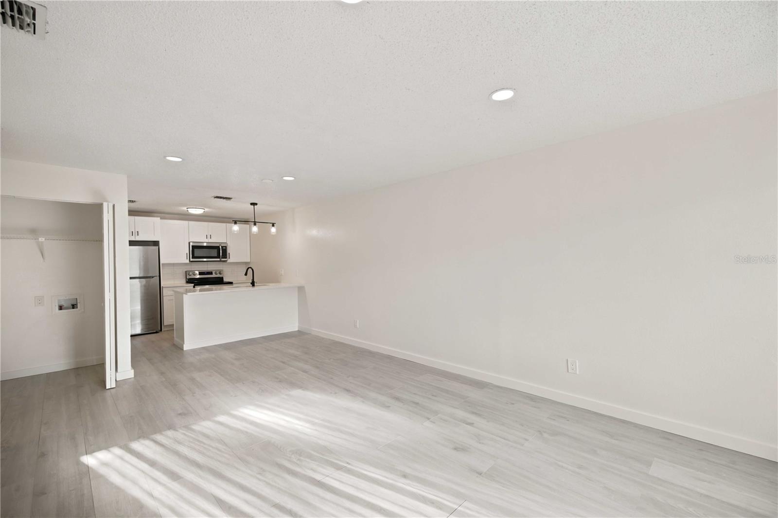 5395 SE 30TH PL #ALL UNITS, OCALA, FL — photo 3