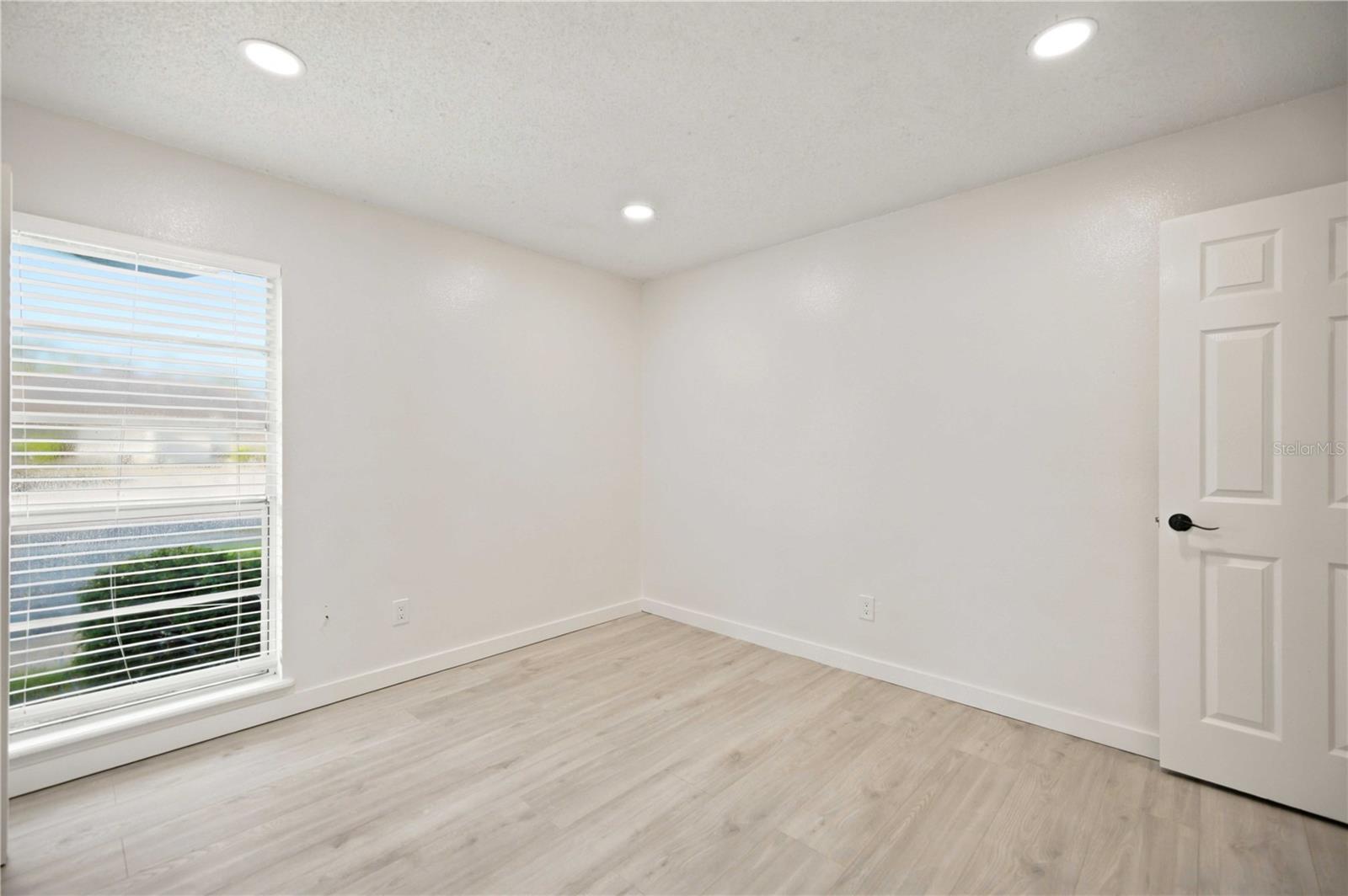 5395 SE 30TH PL #ALL UNITS, OCALA, FL — photo 9
