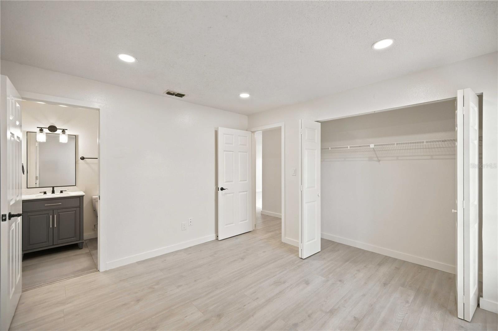 5395 SE 30TH PL #ALL UNITS, OCALA, FL — photo 10