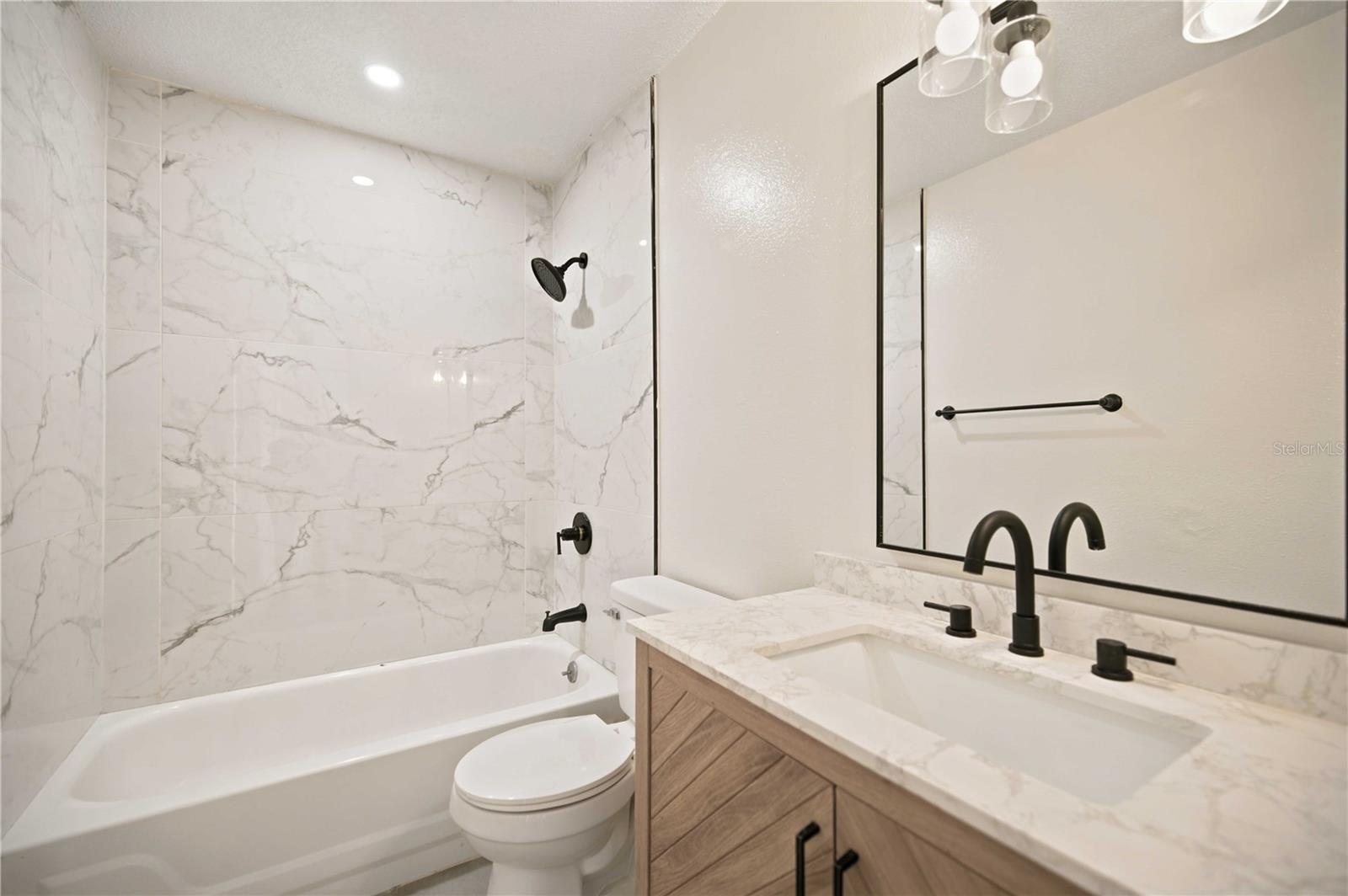 5395 SE 30TH PL #ALL UNITS, OCALA, FL — photo 12