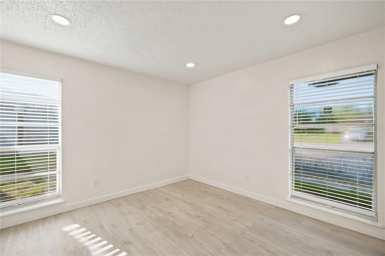 5395 SE 30TH PL #ALL UNITS, OCALA, FL — photo 13