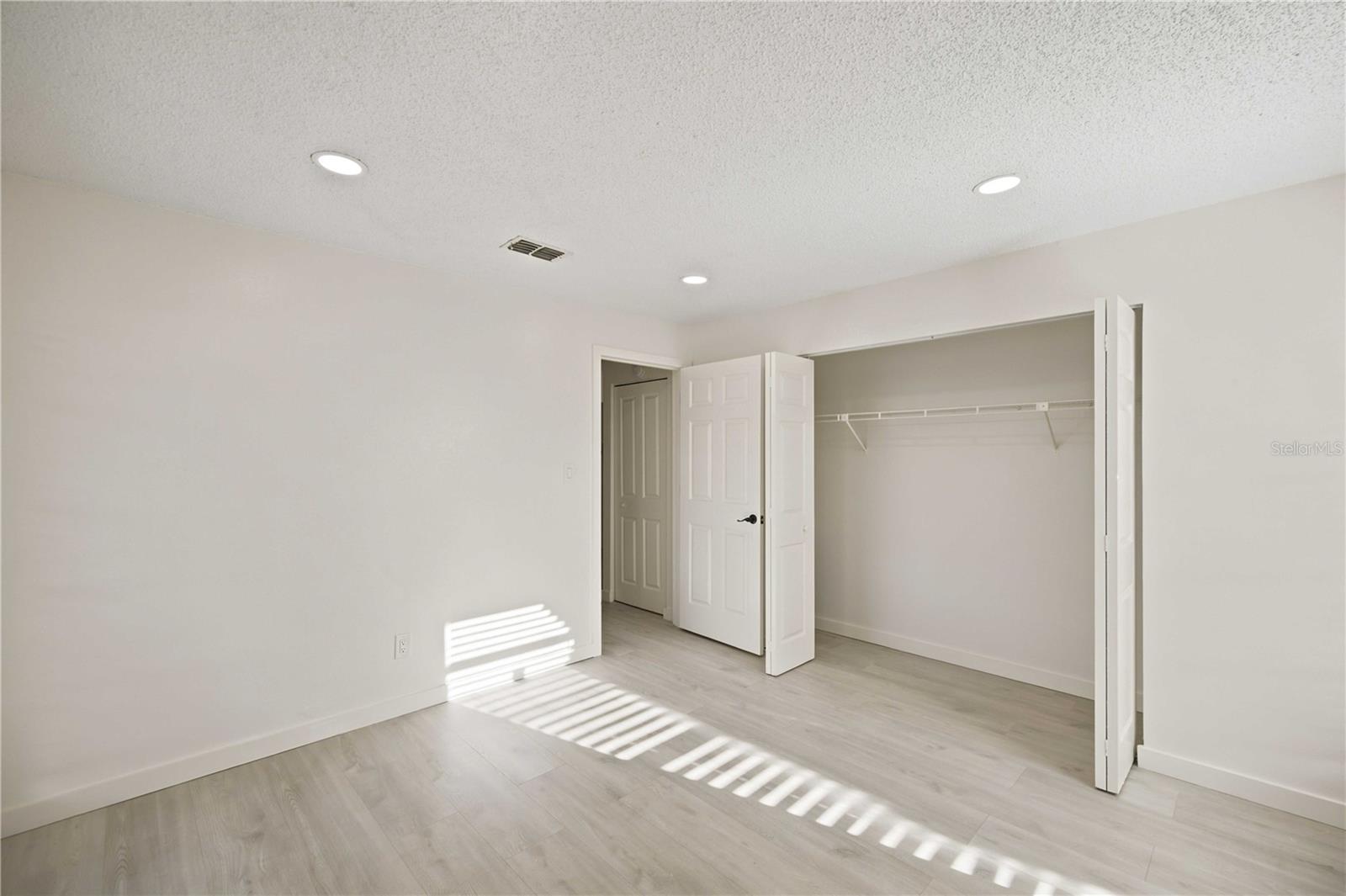 5395 SE 30TH PL #ALL UNITS, OCALA, FL — photo 14