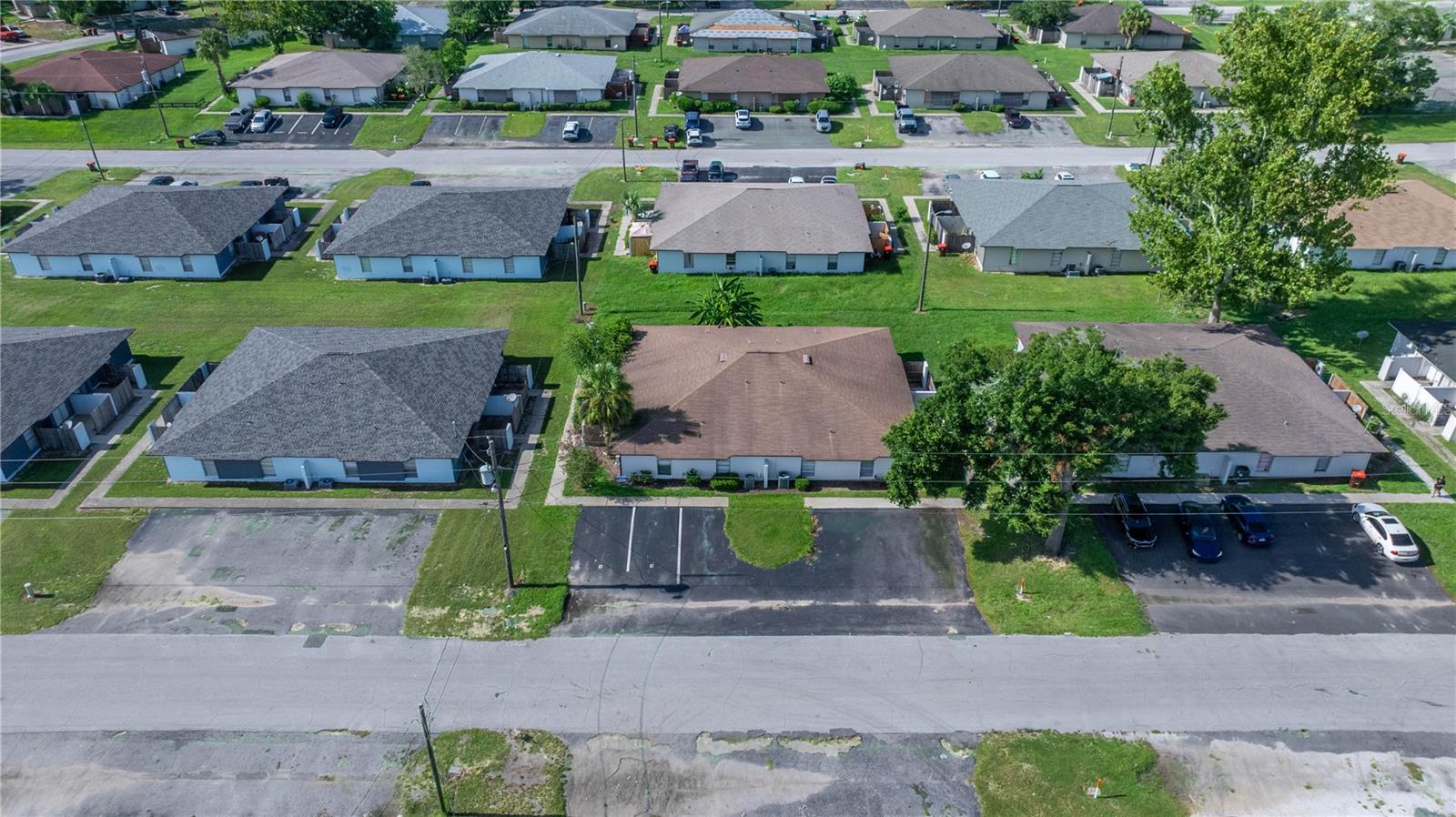 5395 SE 30TH PL #ALL UNITS, OCALA, FL — photo 15
