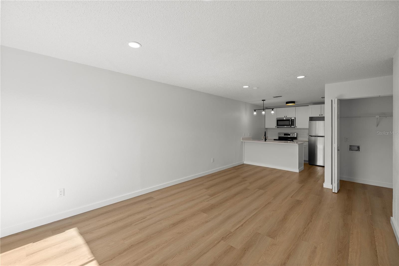 5395 SE 30TH PL #ALL UNITS, OCALA, FL — photo 17
