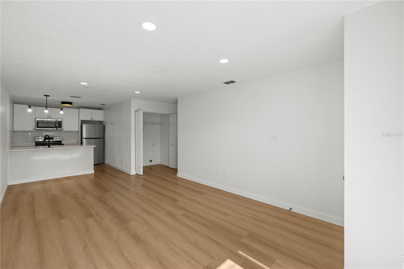 5395 SE 30TH PL #ALL UNITS, OCALA, FL — photo 18