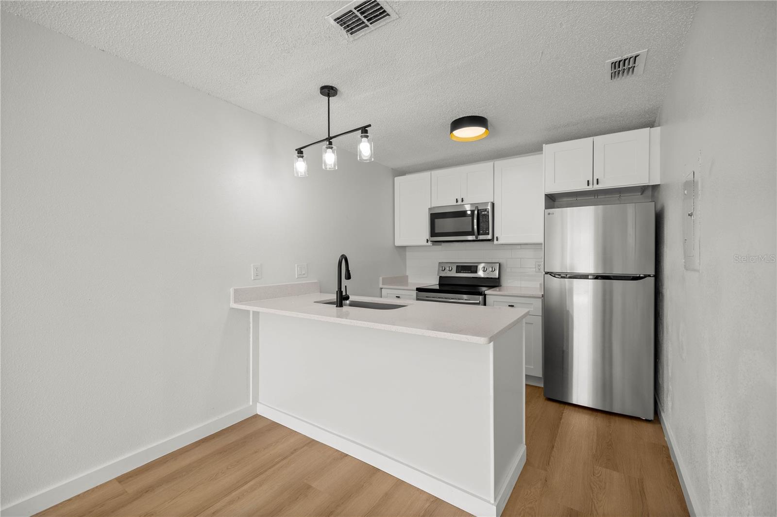 5395 SE 30TH PL #ALL UNITS, OCALA, FL — photo 20