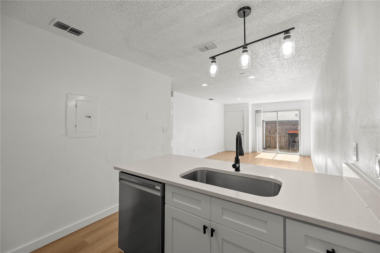5395 SE 30TH PL #ALL UNITS, OCALA, FL — photo 21