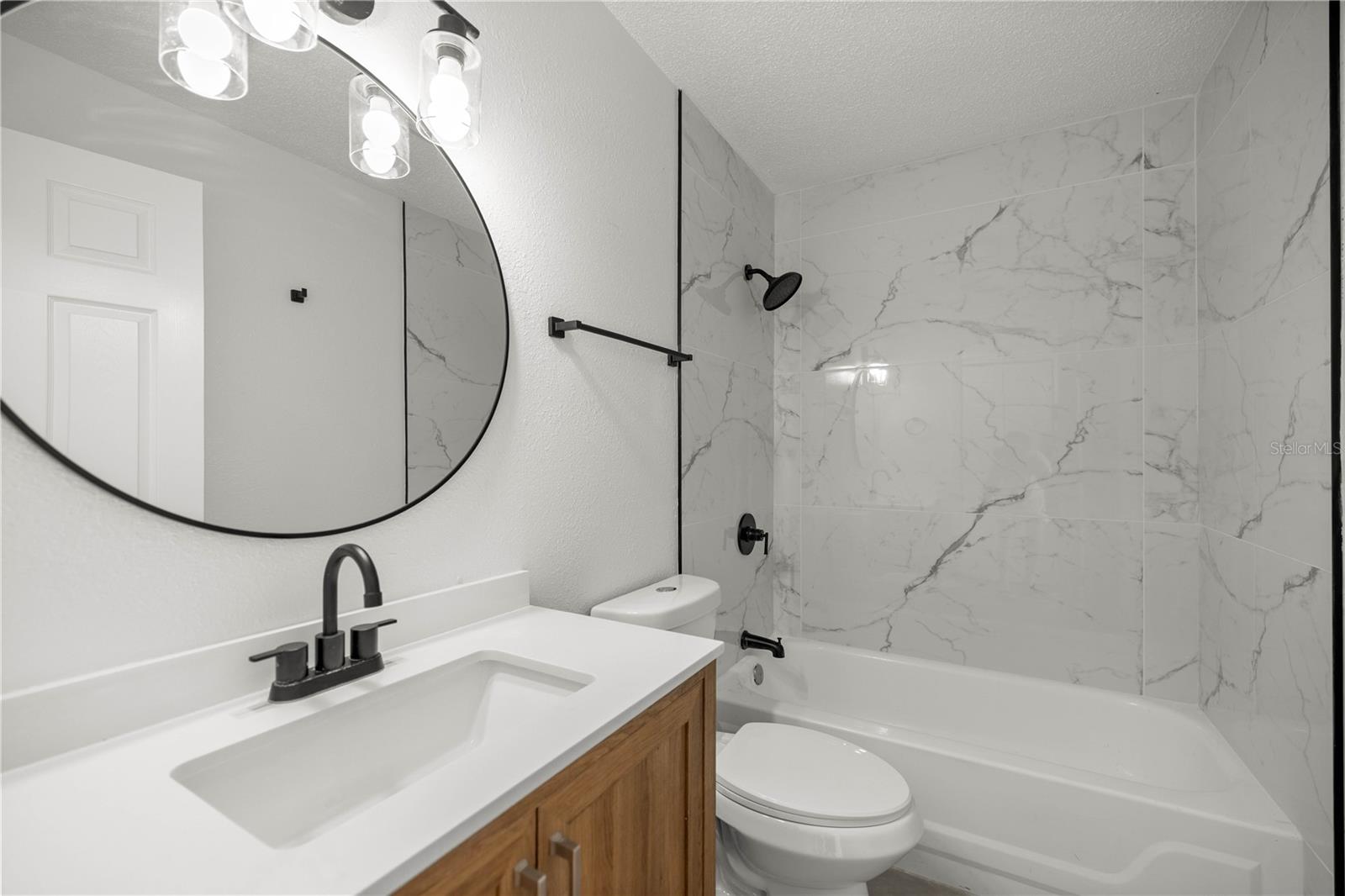 5395 SE 30TH PL #ALL UNITS, OCALA, FL — photo 22