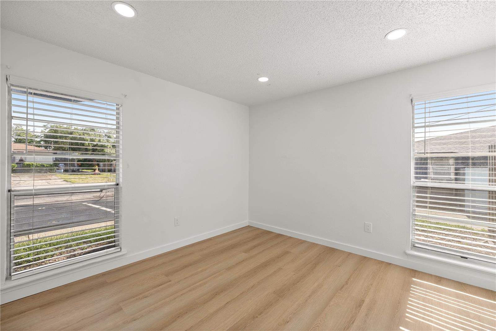 5395 SE 30TH PL #ALL UNITS, OCALA, FL — photo 23
