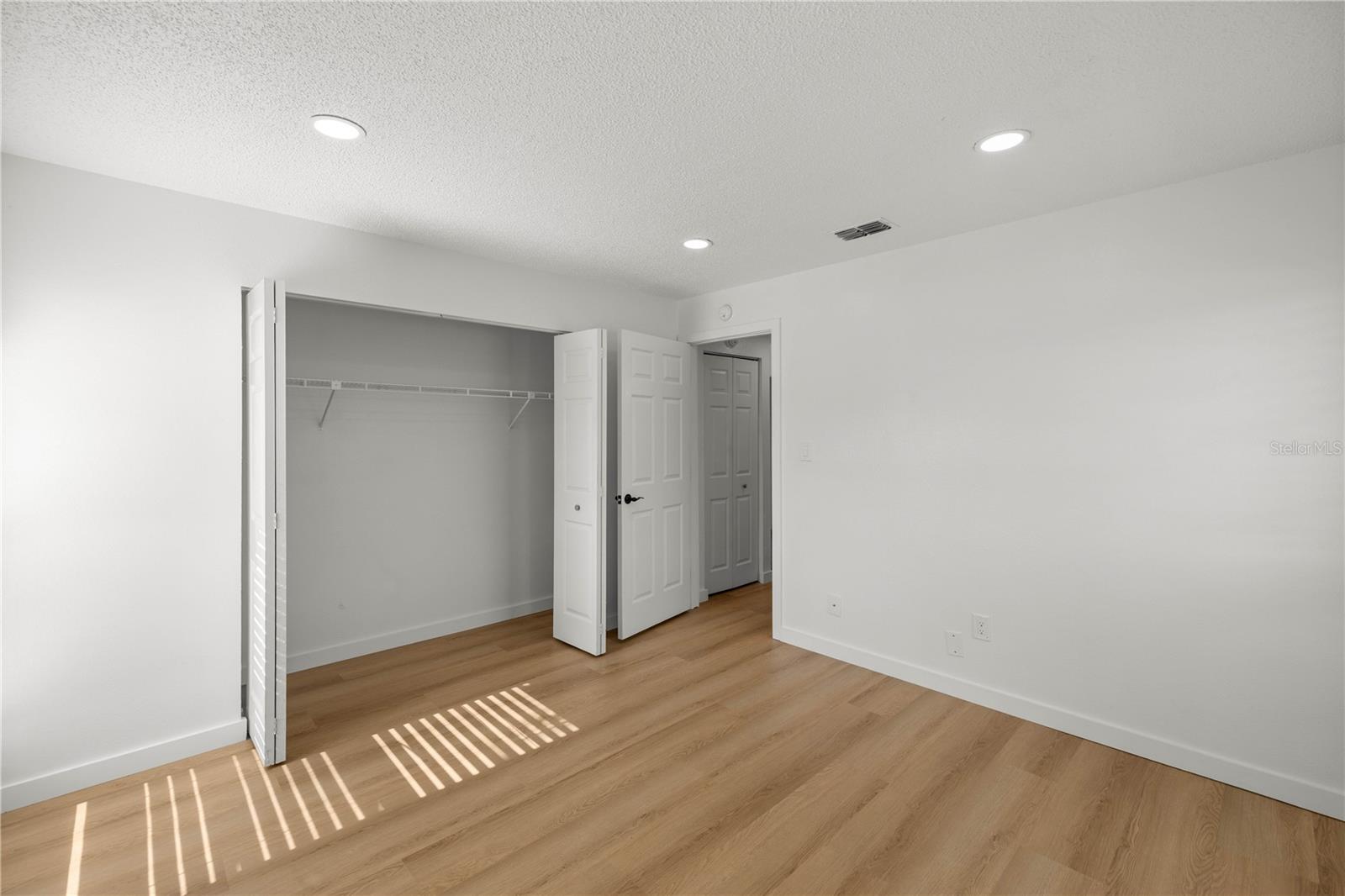 5395 SE 30TH PL #ALL UNITS, OCALA, FL — photo 24