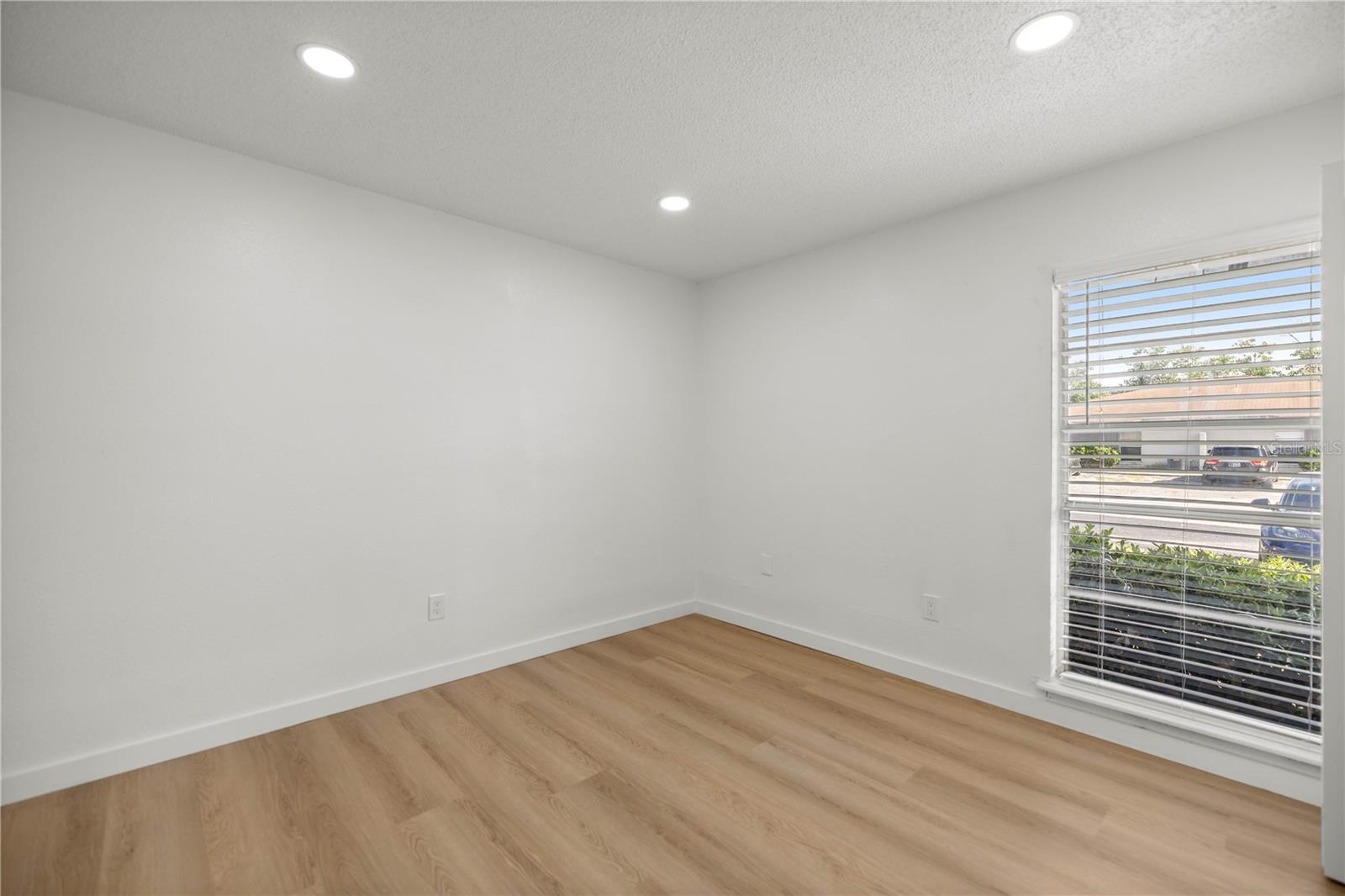 5395 SE 30TH PL #ALL UNITS, OCALA, FL — photo 25