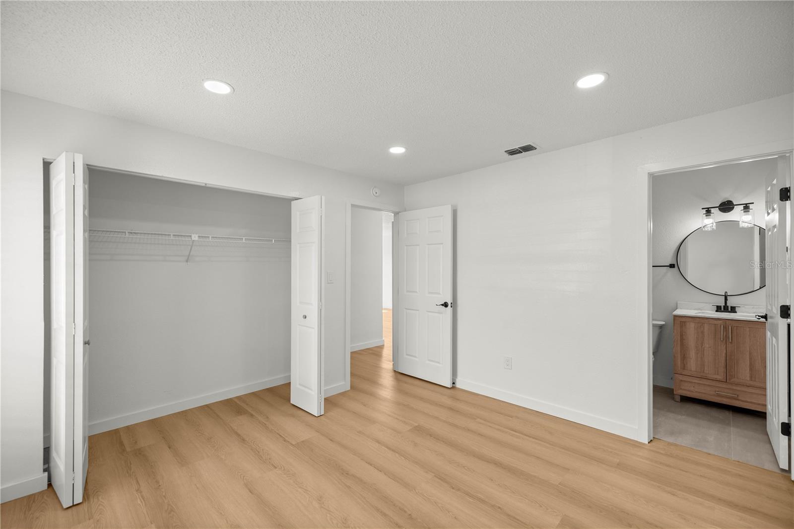 5395 SE 30TH PL #ALL UNITS, OCALA, FL — photo 26