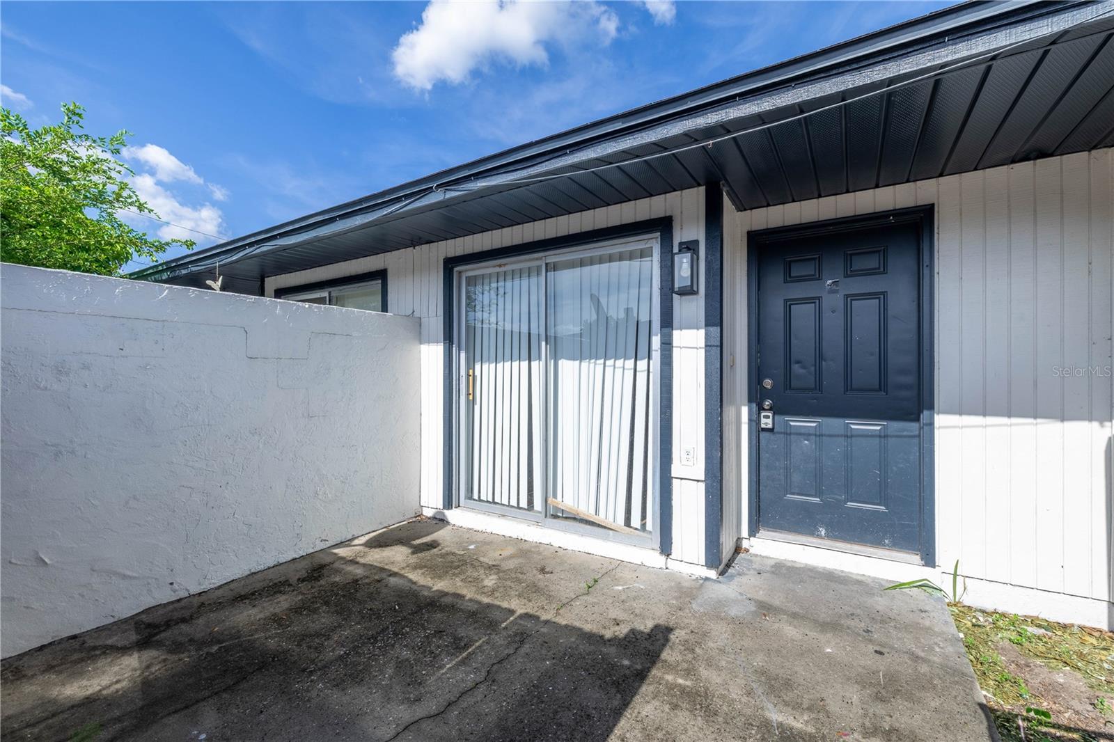 5395 SE 30TH PL #ALL UNITS, OCALA, FL — photo 28