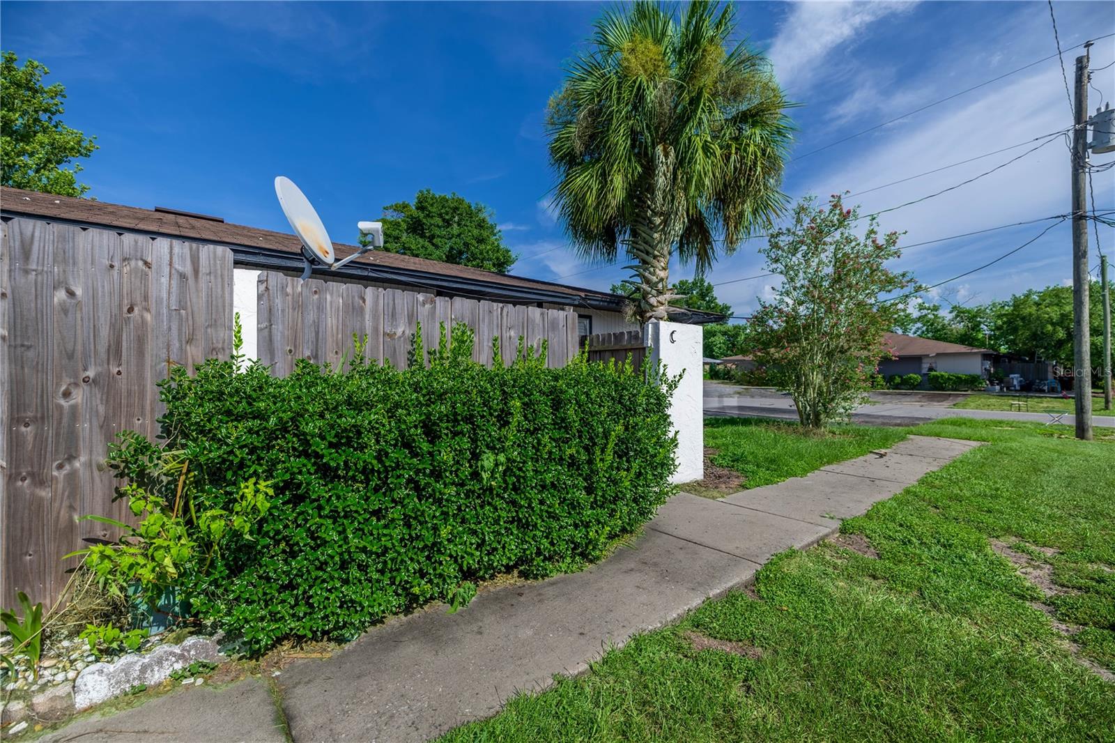 5395 SE 30TH PL #ALL UNITS, OCALA, FL — photo 29